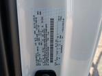 New 2025 Ford F-150 XL Regular Cab Pickup for sale #SKF28390 - photo 22