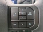2025 Ford F-150 Regular Cab RWD Pickup for sale #SKF28485 - photo 12