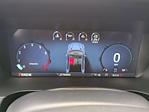 2025 Ford F-150 Regular Cab RWD Pickup for sale #SKF28485 - photo 11
