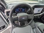 New 2025 Ford F-150 XL Regular Cab Pickup for sale #SKF28675 - photo 15