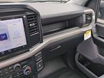 New 2025 Ford F-150 XL Regular Cab Pickup for sale #SKF28675 - photo 16