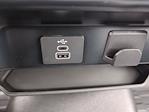 New 2025 Ford F-150 XL Regular Cab Pickup for sale #SKF28675 - photo 20