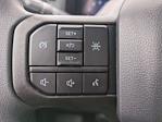New 2025 Ford F-150 XL Regular Cab Pickup for sale #SKF28675 - photo 22