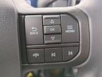 New 2025 Ford F-150 XL Regular Cab Pickup for sale #SKF28675 - photo 23