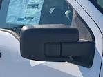 New 2025 Ford F-150 XL Regular Cab Pickup for sale #SKF28716 - photo 18