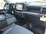New 2025 Ford F-150 XL Regular Cab Pickup for sale #SKF28716 - photo 22