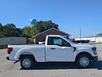 New 2025 Ford F-150 XL Regular Cab Pickup for sale #SKF28716 - photo 6