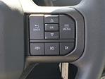 New 2025 Ford F-150 XL Regular Cab Pickup for sale #SKF28716 - photo 14