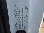 New 2025 Ford F-150 XL Regular Cab Pickup for sale #SKF28716 - photo 23