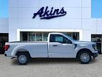New 2025 Ford F-150 XL Regular Cab Pickup for sale #SKF28943 - photo 3