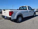 New 2025 Ford F-150 XL Regular Cab Pickup for sale #SKF28943 - photo 4