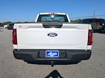 New 2025 Ford F-150 XL Regular Cab Pickup for sale #SKF28943 - photo 2