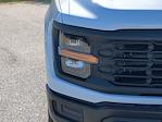 New 2025 Ford F-150 XL Regular Cab Pickup for sale #SKF28943 - photo 8