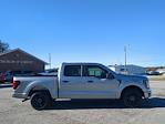 New 2025 Ford F-150 STX SuperCrew Cab for sale #SKF28966 - photo 4