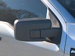 New 2025 Ford F-150 STX SuperCrew Cab for sale #SKF28966 - photo 10
