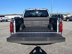 New 2025 Ford F-150 STX SuperCrew Cab for sale #SKF28966 - photo 11
