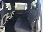New 2025 Ford F-150 STX SuperCrew Cab for sale #SKF28966 - photo 12