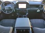 New 2025 Ford F-150 STX SuperCrew Cab for sale #SKF28966 - photo 13
