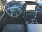 New 2025 Ford F-150 STX SuperCrew Cab for sale #SKF28966 - photo 14