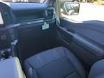 New 2025 Ford F-150 STX SuperCrew Cab for sale #SKF28966 - photo 15