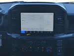 New 2025 Ford F-150 STX SuperCrew Cab for sale #SKF28966 - photo 16