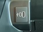 New 2025 Ford F-150 STX SuperCrew Cab for sale #SKF28966 - photo 19