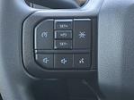 New 2025 Ford F-150 STX SuperCrew Cab for sale #SKF28966 - photo 21