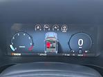 New 2025 Ford F-150 STX SuperCrew Cab for sale #SKF28966 - photo 23
