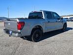 New 2025 Ford F-150 STX SuperCrew Cab for sale #SKF28966 - photo 5