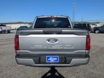 New 2025 Ford F-150 STX SuperCrew Cab for sale #SKF28966 - photo 6