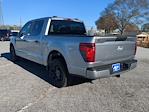 New 2025 Ford F-150 STX SuperCrew Cab for sale #SKF28966 - photo 2