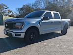 New 2025 Ford F-150 STX SuperCrew Cab for sale #SKF28966 - photo 3