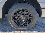 New 2025 Ford F-150 STX SuperCrew Cab for sale #SKF28966 - photo 9