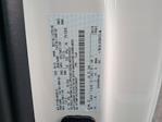 New 2025 Ford F-150 XL Regular Cab Pickup for sale #SKF29057 - photo 23