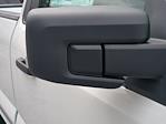 New 2025 Ford F-150 XL Regular Cab Pickup for sale #SKF29057 - photo 10