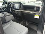 New 2025 Ford F-150 XL Regular Cab Pickup for sale #SKF29057 - photo 14