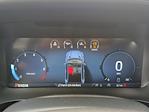 New 2025 Ford F-150 XL Regular Cab Pickup for sale #SKF29057 - photo 22