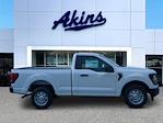 New 2025 Ford F-150 XL Regular Cab Pickup for sale #SKF29077 - photo 3