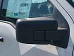 New 2025 Ford F-150 XL Regular Cab Pickup for sale #SKF29077 - photo 18