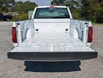 New 2025 Ford F-150 XL Regular Cab Pickup for sale #SKF29077 - photo 19