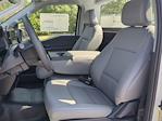 New 2025 Ford F-150 XL Regular Cab Pickup for sale #SKF29077 - photo 20