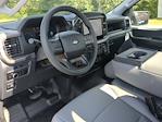 New 2025 Ford F-150 XL Regular Cab Pickup for sale #SKF29077 - photo 21