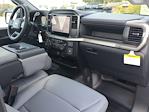 New 2025 Ford F-150 XL Regular Cab Pickup for sale #SKF29077 - photo 22