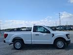 New 2025 Ford F-150 XL Regular Cab Pickup for sale #SKF29077 - photo 6
