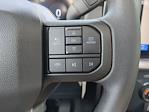 New 2025 Ford F-150 XL Regular Cab Pickup for sale #SKF29077 - photo 14