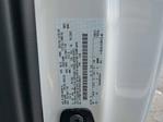 New 2025 Ford F-150 XL Regular Cab Pickup for sale #SKF29077 - photo 23