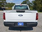 New 2025 Ford F-150 XL Regular Cab Pickup for sale #SKF29077 - photo 4