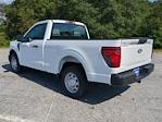 New 2025 Ford F-150 XL Regular Cab Pickup for sale #SKF29077 - photo 2