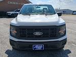 New 2025 Ford F-150 XL Regular Cab Pickup for sale #SKF29077 - photo 13