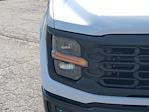 New 2025 Ford F-150 XL Regular Cab Pickup for sale #SKF29077 - photo 15